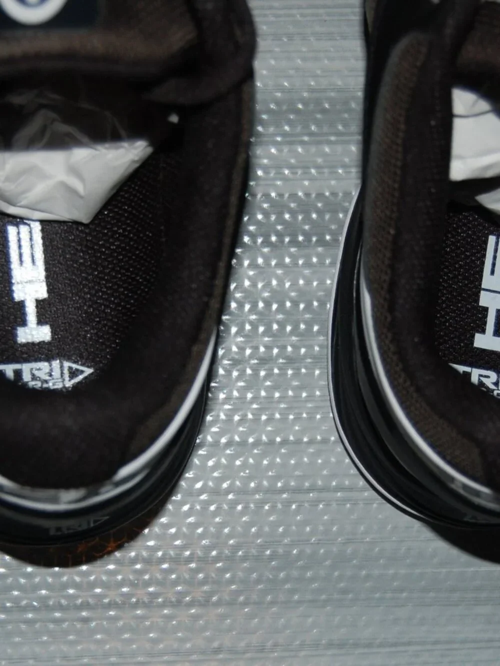 HEAD Prestige Ltd Tennis Shoes Men's Size 11 - New in Box